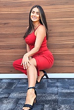 Elena , 39 years old – light brown hair,  grey eyes from Kremenchug, Ukraine - Photo 1848546