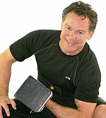 Matt L Walters , 67 years old –  hair,   eyes from McHenry, United States - Photo 1313954