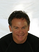 Matt L Walters , 67 years old –  hair,   eyes from McHenry, United States - Photo 1313951