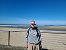 Gorgeous Bill, 73 years old from United States | ID: 1398403
