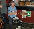 Gorgeous Peter, 60 years old from Australia | ID: 1398425