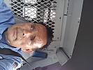 Gorgeous Raymond PENUNURI, 59 years old from United States | ID: 1399418