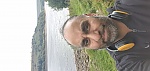 Gursujan Rothore , 49 years old –  hair,   eyes from LEEDS, England - Photo 1322580