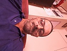 David , 58 years old –  hair,   eyes from London ontario, Canada - Photo 1322889