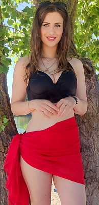 Anastasiia, age:23. Kremenchug, Ukraine