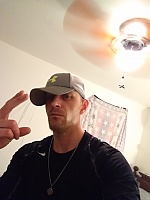 Anthony , 44 years old –  hair,   eyes from Waukon,IA, United States - Photo 1327024