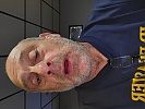 Gary Golder , 65 years old –  hair,   eyes from Sunbury, United States - Photo 1327569
