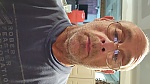 Gary Golder , 65 years old –  hair,   eyes from Sunbury, United States - Photo 1327571