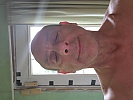 Gary Golder , 65 years old –  hair,   eyes from Sunbury, United States - Photo 1327568