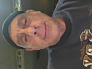 Gary Golder , 65 years old –  hair,   eyes from Sunbury, United States - Photo 1327566