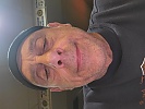 Gary Golder , 65 years old –  hair,   eyes from Sunbury, United States - Photo 1327567