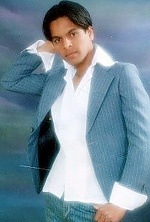 ahmerali , 45 years old –  hair,   eyes from new york, United States - Photo 1328244