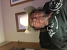 Terrance Hopp , 77 years old –  hair,   eyes from Mankato, United States - Photo 1329975