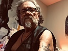 Terrance Hopp , 77 years old –  hair,   eyes from Mankato, United States - Photo 1329970