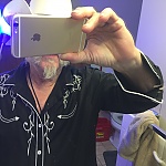 Terrance Hopp , 77 years old –  hair,   eyes from Mankato, United States - Photo 1329974