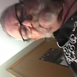 Terrance Hopp , 77 years old –  hair,   eyes from Mankato, United States - Photo 1329968