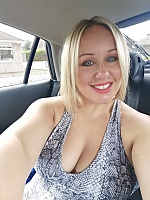 Gorgeous Ashley, 45 years old from United States | ID: 1421251