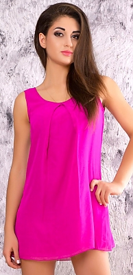 Gorgeous Ksenia, 31 years old from Ukraine | ID: 142264