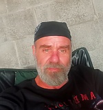 Gorgeous Swaynewayne, 58 years old from United States | ID: 1424613