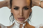 Renata , 32 years old – light brown hair,  brown eyes from Kiev, Ukraine - Photo 1334961