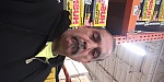 Gorgeous Joe, 54 years old from United States | ID: 1429452