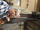 Shawn mcm , 57 years old –  hair,   eyes from New Philadelphia Ohio, United States - Photo 1336955