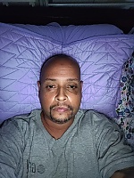 Gorgeous Humblenes, 52 years old from United States | ID: 1434309