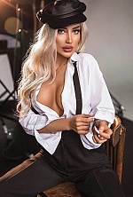 Ekaterina , 29 years old – brunette hair,  brown eyes from Istanbul, Turkey - Photo 1340034