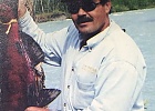 Gorgeous Billy Murphy, 70 years old from United States | ID: 1437115
