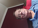 Gorgeous Tom, 79 years old from United States | ID: 1442162