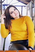 Maria , 30 years old – light brown hair,  grey eyes from Lodz, Poland - Photo 1350567