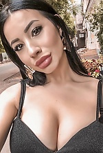 Elena , 32 years old – black hair,  brown eyes from Fort Myers, United States - Photo 1350450