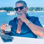 Gorgeous Luka, 54 years old from United States | ID: 1456808