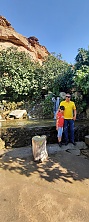 Joseph , 51 years old –  hair,   eyes from Tehran, Other - Photo 1351391