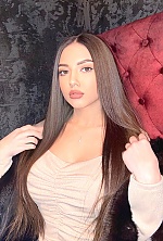 Anastasia , 26 years old – brunette hair,  brown eyes from Alicante, Spain - Photo 1351430