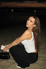 Anastasia , 26 years old – brunette hair,  brown eyes from Alicante, Spain - Photo 2093635