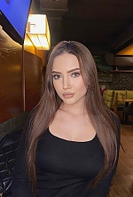 Anastasia , 26 years old – brunette hair,  brown eyes from Alicante, Spain - Photo 1351445