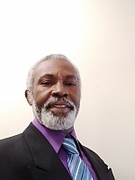 Gorgeous Dodgekidd, 63 years old from United States | ID: 1457904