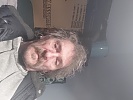 Pete , 65 years old –  hair,   eyes from Derby, England - Photo 1351798
