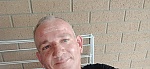 Trevor , 53 years old –  hair,   eyes from Brisbane, Australia - Photo 1352718