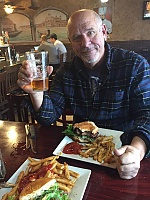 Gorgeous Allen, 69 years old from United States | ID: 1462712