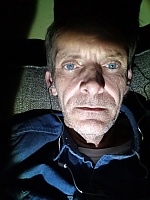 Pete , 55 years old –  hair,   eyes from Corbin, United States - Photo 1355626