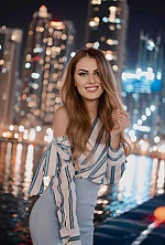 Tanya , 29 years old – brunette hair,  grey eyes from Zaporozhye, Ukraine - Photo 1361920