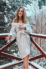 Tanya , 29 years old – brunette hair,  grey eyes from Zaporozhye, Ukraine - Photo 1361922