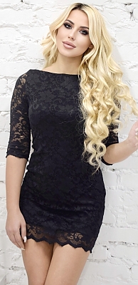 Gorgeous Victoria, 32 years old from Ukraine | ID: 1476982