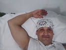 Gorgeous Davie, 55 years old from United States | ID: 1480314