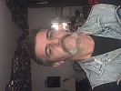 CARLOS MED , 65 years old –  hair,   eyes from San Jose, United States - Photo 1367832