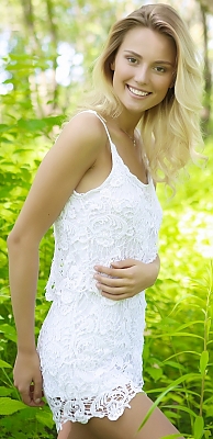 Natalia, age:26. Ivano-Frankovsk, Ukraine