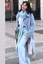 Katerina , 42 years old – brunette hair,  brown eyes from Toronto, Canada - Photo 1984853