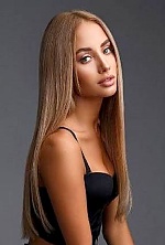 Juliana , 27 years old – light brown hair,  blue eyes from Almaty, Kazakhstan - Photo 1908790